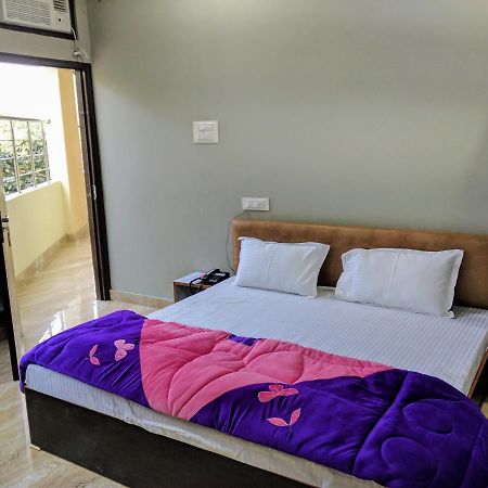 Mye Homestay 1 Near Golden Temple Αμριτσάρ Εξωτερικό φωτογραφία